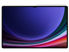 Slika Samsung TAB S9 ULTRA,X916-LTEBeige, LTE