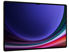 Slika Samsung TAB S9 ULTRA,X916-LTEBeige, LTE
