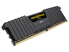 Slika CORSAIR DDR4 16GB 3200MHzVENGEANCE LPX