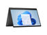 Slika HP Envy x360 15-fh0008nn15.6'' Touch FHD, R5 7530U16GB 4266, 512GB SSD, Backlit KB, ALUMIN