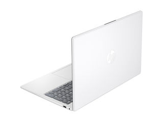 Slika HP Laptop 15-fd0030nm15,6 FHD, i5-1335u 0,9/4.6GHz8GB DDR4, 512GB SSD, WiFi6+BT5.3