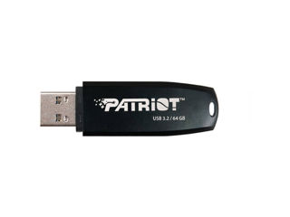 Slika Patriot USB 64GB, 3.2Xporter Core