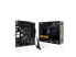 Slika TUF GAMING B550M-PLUS WIFI IIAMD B550;AM4;4xDDR4HDMI,DP;micro ATX