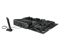 Slika ROG STRIX Z790-F GAMING WIFIIntel Z790;LGA1700;4xDDR5HDMI,DP;ATX