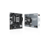 Slika ASUS MB PRIME A620M-KAMD A620;AMD;2xDDR5VGA,HDMI;micro ATX