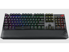 Slika ASUS ROG Strix Scope NXWireless Deluxe gamingmehanička tastatura