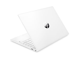 Slika HP Pav Aero Laptop 13-be2005nm13.3 WQXGA AG, Ryzen 7-7735u16GB DDR5 6400, 512GB SSD, FreeDos, <1kg