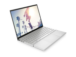 Slika HP Pav Aero Laptop 13-be2009nm13.3 WQXGA AG, Ryzen 5-7535u16GB DDR5 6400, 512GB SSD, FreeDos, <1kg