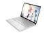 Slika HP Pav Aero Laptop 13-be2009nm13.3 WQXGA AG, Ryzen 5-7535u16GB DDR5 6400, 512GB SSD, FreeDos, <1kg