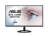 Slika Asus 21,5" monitor VZ22EHE 1ms21,5"IPS,FHD,250cd,75Hz,VGA,HDMI,VESA,Eye Care+, Tilt +23 ~ -5,crni