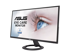 Slika Asus 21,5" monitor VZ22EHE 1ms21,5"IPS,FHD,250cd,75Hz,VGA,HDMI,VESA,Eye Care+, Tilt +23 ~ -5,crni