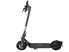 Slika Segway Ninebot F2 PLUS E 14+ years; 120 kg; domet 55 km; brzina 25 km/h; 800 W; 10" gume