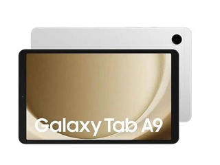 Slika Samsung TAB A9, X110-WIFISilver, 4/64