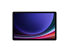 Slika Samsung TAB S9,X716-LTE Beige 8/128 GB, LTE
