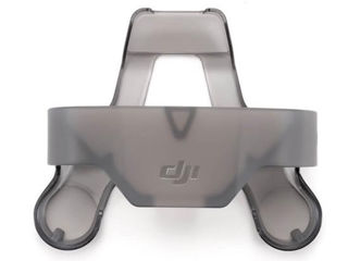 Slika DJI Mini 3 Pro Propeler Holder