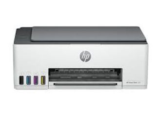 Slika HP Smart Tank 580 AiO Printer