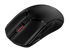 Slika HyperX Pulsefire Haste 2Wireless Gaming Mouse (Black)