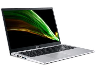 Slika Acer Aspire 3 A315-58-71E815,6"FHD/i7-1165G7/12GB/512