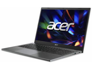 Slika Acer Extensa EX215-23-R7U915,6"FHD/R5 7520U/8GB/512SSD
