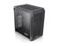 Slika Thermaltake CTE C700 Air Mid tower, tempered glass, 3x 140mm CT140 fans