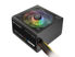 Slika Thermaltake Litepower RGB 550W Non-modular PSU, sa RGB,ATX 12V 2, Active PFC