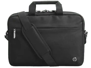 Slika Laptop Bag HP Rnw Business 17.Laptop Bag HP Rnw Business 17.Laptop Bag HP Rnw Business 17.3 torba