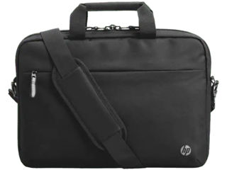 Slika Laptop Bag HP Rnw Business