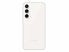 Slika Samsung Galaxy S23 FE 8/128, White
