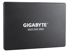 Slika Gigabyte SSD 256GB,2.5"; R/W : 520/500MB/s GP-GSTFS31256GTND G12