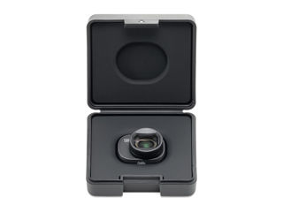 Slika DJI Mini 4 Pro Wide-Angle Lens