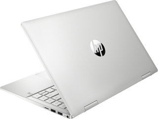 Slika HP Pav x360 Laptop 14-ek1015nm14"FHD, i3-1315u 0,9/4.5GHz8GB DDR4, 512GB SSD, FreeDos