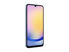 Slika Samsung A25, 6+128, Blue,  Super AMOLED, 120HZ, Android 14, 5000mAh
