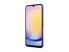 Slika Samsung A25, 6+128, Blue,  Super AMOLED, 120HZ, Android 14, 5000mAh