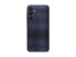 Slika Samsung A25, 6+128, Black, Super AMOLED 120HZ,, Android 14, 5000 mAh