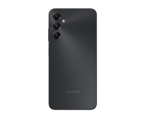 Slika Samsung Galaxy A05, 4+64, Black, Android 13,  PLS LCD, 6.7''