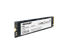 Slika Patriot SSD 128GB, M.2;2280 PCIe Gen3 x 4, NVMe 1.3R/W: 1700/1100 MB/s