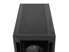 Slika Chieftec Apex Case4x120mm A-RGB fans,control hubtempered glass, E-ATX