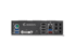 Slika Gigabyte MB A520 Aorus EliteAMD A520,AM4,4xDDR4DVI,HDMI;RAID;ATX