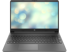Slika HP Laptop 15s-fq3038nm15.6 HD, Pentium N6000 quad8GB DDR4 2933, 256GB SSD, DOS