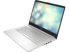 Slika HP Laptop 14s-dq5028nm14" FHD, i5-1235u 0,9/4.4GHz8GB DDR4, 512GB SSD, FreeDos,