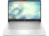Slika HP Laptop 14s-dq5028nm14" FHD, i5-1235u 0,9/4.4GHz8GB DDR4, 512GB SSD, FreeDos,
