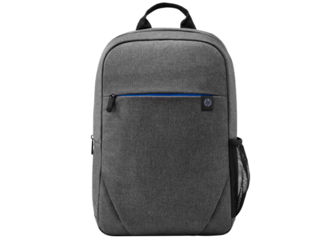Slika HP Prelude 15.6 BackpackHP Prelude 15.6 BackpackHP Prelude 15.6 Backpack ruksak