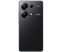Slika Redmi Note 13 PRO 8+256,Black, Android 13, MIUI 14, MediaTek Helio G99-Ultra
