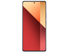 Slika Redmi Note 13 PRO 8+256, Purpl, Android 13, MIUI 14, MediaTek Helio G99-Ultra