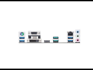 Slika ASUS MB PRIME B550M-A/CSMAMD B550;AM4;4xDDR4VGA,DVI,HDMI;micro ATX