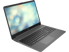 Slika HP Laptop 15s-fq2013nm15.6 FHD AG, i3-1115G4 3.0/4.18GB DDR4, 512GB SSD, FreeDos