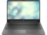 Slika HP Laptop 15s-fq2013nm15.6 FHD AG, i3-1115G4 3.0/4.18GB DDR4, 512GB SSD, FreeDos