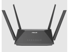 Slika ASUS RT-AX52 (AX1800) DualBand WiFi 6 Extendable Router