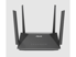 Slika ASUS RT-AX52 (AX1800) DualBand WiFi 6 Extendable Router