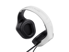 Slika Trust GXT 415PS  ZIROX gamingslušalice, žičane, 3.5 mm, 120cm kabl,over-ear, bijele